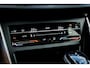 Volkswagen Taigo 1.0 TSi Life Bus. Automaat | Virtual Cockpit | LED | Camera | Climate Control