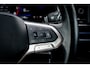 Volkswagen Taigo 1.0 TSi Life Bus. Automaat | Virtual Cockpit | LED | Camera | Climate Control