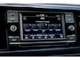 Volkswagen Taigo 1.0 TSi Life Bus. Automaat | Virtual Cockpit | LED | Camera | Climate Control
