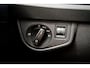 Volkswagen Taigo 1.0 TSi Life Bus. Automaat | Virtual Cockpit | LED | Camera | Climate Control