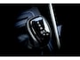 Volkswagen Taigo 1.0 TSi Life Bus. Automaat | Virtual Cockpit | LED | Camera | Climate Control