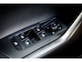 Volkswagen Taigo 1.0 TSi Life Bus. Automaat | Virtual Cockpit | LED | Camera | Climate Control