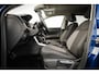 Volkswagen Taigo 1.0 TSi Life Bus. Automaat | Virtual Cockpit | LED | Camera | Climate Control