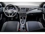 Volkswagen Taigo 1.0 TSi Life Bus. Automaat | Virtual Cockpit | LED | Camera | Climate Control