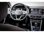 Volkswagen Taigo 1.0 TSi Life Bus. Automaat | Virtual Cockpit | LED | Camera | Climate Control
