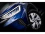 Volkswagen Taigo 1.0 TSi Life Bus. Automaat | Virtual Cockpit | LED | Camera | Climate Control