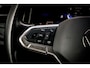 Volkswagen Taigo 1.0 TSi Life Bus. Automaat | Virtual Cockpit | LED | Camera | Climate Control