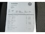 Volkswagen Taigo 1.0 TSi Life Bus. Automaat | Virtual Cockpit | LED | Camera | Climate Control