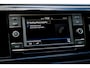 Volkswagen Taigo 1.0 TSi Life Bus. Automaat | Virtual Cockpit | LED | Camera | Climate Control