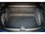 Volkswagen Taigo 1.0 TSi Life Bus. Automaat | Virtual Cockpit | LED | Camera | Climate Control