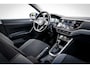 Volkswagen Taigo 1.0 TSi Life Bus. Automaat | Virtual Cockpit | LED | Camera | Climate Control