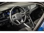 Volkswagen Taigo 1.0 TSi Life Bus. Automaat | Virtual Cockpit | LED | Camera | Climate Control
