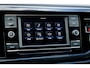 Volkswagen Taigo 1.0 TSi Life Bus. Automaat | Virtual Cockpit | LED | Camera | Climate Control