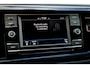 Volkswagen Taigo 1.0 TSi Life Bus. Automaat | Virtual Cockpit | LED | Camera | Climate Control