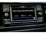 Volkswagen Taigo 1.0 TSi Life Bus. Automaat | Virtual Cockpit | LED | Camera | Climate Control