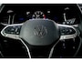 Volkswagen Taigo 1.0 TSi Life Bus. Automaat | Virtual Cockpit | LED | Camera | Climate Control