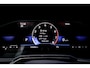 Volkswagen Taigo 1.0 TSi Life Bus. Automaat | Virtual Cockpit | LED | Camera | Climate Control