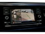 Volkswagen Taigo 1.0 TSi Life Bus. Automaat | Virtual Cockpit | LED | Camera | Climate Control