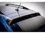 Volkswagen Taigo 1.0 TSi Life Bus. Automaat | Virtual Cockpit | LED | Camera | Climate Control