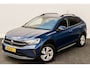 Volkswagen Taigo 1.0 TSi Life Bus. Automaat | Virtual Cockpit | LED | Camera | Climate Control