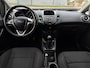 Ford Fiesta 1.0 Style Ultimate*1eEigenaar*Climat-Airco*Park-Sensoren*Velgen*NEW-APK