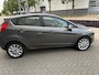 Ford Fiesta 1.0 Style Ultimate*1eEigenaar*Climat-Airco*Park-Sensoren*Velgen*NEW-APK