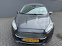 Ford Fiesta 1.0 Style Ultimate*1eEigenaar*Climat-Airco*Park-Sensoren*Velgen*NEW-APK