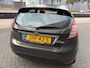 Ford Fiesta 1.0 Style Ultimate*1eEigenaar*Climat-Airco*Park-Sensoren*Velgen*NEW-APK