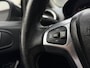 Ford Fiesta 1.0 Style Ultimate*1eEigenaar*Climat-Airco*Park-Sensoren*Velgen*NEW-APK