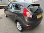 Ford Fiesta 1.0 Style Ultimate*1eEigenaar*Climat-Airco*Park-Sensoren*Velgen*NEW-APK