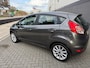 Ford Fiesta 1.0 Style Ultimate*1eEigenaar*Climat-Airco*Park-Sensoren*Velgen*NEW-APK
