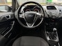 Ford Fiesta 1.0 Style Ultimate*1eEigenaar*Climat-Airco*Park-Sensoren*Velgen*NEW-APK