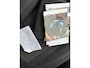 Ford Fiesta 1.0 Style Ultimate*1eEigenaar*Climat-Airco*Park-Sensoren*Velgen*NEW-APK