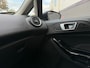 Ford Fiesta 1.0 Style Ultimate*1eEigenaar*Climat-Airco*Park-Sensoren*Velgen*NEW-APK