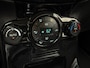 Ford Fiesta 1.0 Style Ultimate*1eEigenaar*Climat-Airco*Park-Sensoren*Velgen*NEW-APK