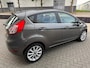 Ford Fiesta 1.0 Style Ultimate*1eEigenaar*Climat-Airco*Park-Sensoren*Velgen*NEW-APK