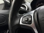 Ford Fiesta 1.0 Style Ultimate*1eEigenaar*Climat-Airco*Park-Sensoren*Velgen*NEW-APK