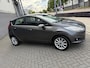 Ford Fiesta 1.0 Style Ultimate*1eEigenaar*Climat-Airco*Park-Sensoren*Velgen*NEW-APK