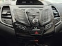 Ford Fiesta 1.0 Style Ultimate*1eEigenaar*Climat-Airco*Park-Sensoren*Velgen*NEW-APK