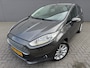 Ford Fiesta 1.0 Style Ultimate*1eEigenaar*Climat-Airco*Park-Sensoren*Velgen*NEW-APK