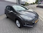 Ford Fiesta 1.0 Style Ultimate*1eEigenaar*Climat-Airco*Park-Sensoren*Velgen*NEW-APK