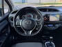 Toyota Yaris 1.5 Hybrid Aspiration*1eEigenaar*Trekhaak*Camera*NAVI*Climat-Airco*Cruise*NAP*APK