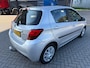 Toyota Yaris 1.5 Hybrid Aspiration*1eEigenaar*Trekhaak*Camera*NAVI*Climat-Airco*Cruise*NAP*APK