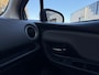 Toyota Yaris 1.5 Hybrid Aspiration*1eEigenaar*Trekhaak*Camera*NAVI*Climat-Airco*Cruise*NAP*APK