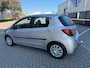 Toyota Yaris 1.5 Hybrid Aspiration*1eEigenaar*Trekhaak*Camera*NAVI*Climat-Airco*Cruise*NAP*APK