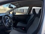Toyota Yaris 1.5 Hybrid Aspiration*1eEigenaar*Trekhaak*Camera*NAVI*Climat-Airco*Cruise*NAP*APK