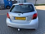 Toyota Yaris 1.5 Hybrid Aspiration*1eEigenaar*Trekhaak*Camera*NAVI*Climat-Airco*Cruise*NAP*APK
