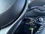 Toyota Yaris 1.5 Hybrid Aspiration*1eEigenaar*Trekhaak*Camera*NAVI*Climat-Airco*Cruise*NAP*APK