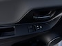 Toyota Yaris 1.5 Hybrid Aspiration*1eEigenaar*Trekhaak*Camera*NAVI*Climat-Airco*Cruise*NAP*APK