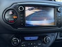 Toyota Yaris 1.5 Hybrid Aspiration*1eEigenaar*Trekhaak*Camera*NAVI*Climat-Airco*Cruise*NAP*APK